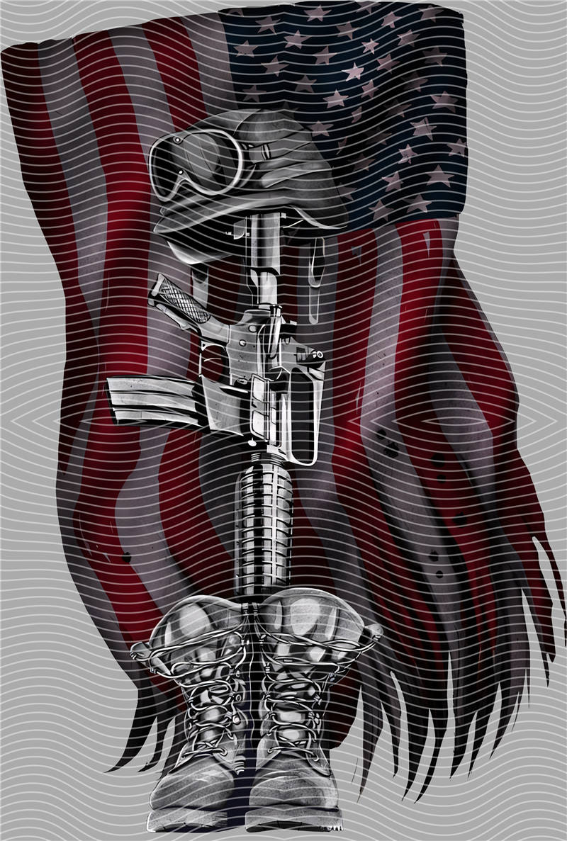 Animation design-M 222